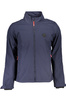 GIAN MARCO VENTURI HERREN-SPORTJACKE BLAU