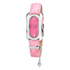 WATCH LAURA BIAGIOTTI WOMAN LB0028L-ROSA (20MM)