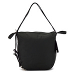 Women's urban shoulder bag-backpack Voyager