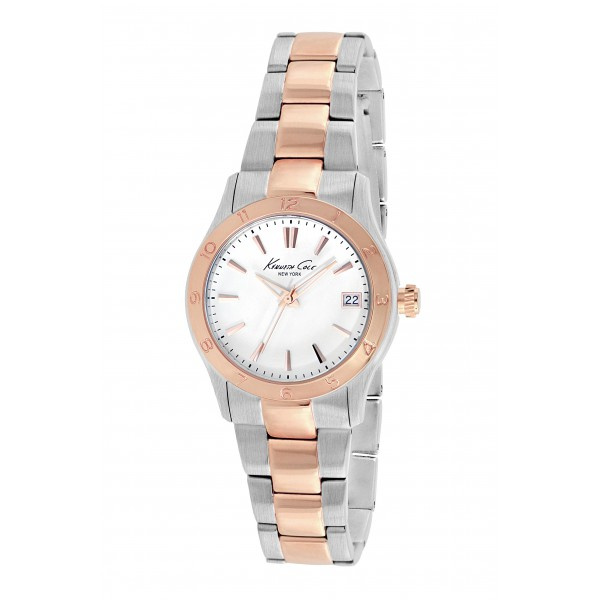 WATCH KENNETH COLE WOMAN IKC4930 (36MM)