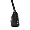 Damen Echtleder Handtasche Pierre Cardin FRZ 1721 DOLLARO