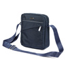 poliesterHerren Tasche Coveri World CW6257