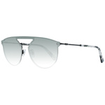 SUNGLASSES WEB EYEWEAR UNISEX WE0193-13802Q (Lens/Bridge/Temple) 138/0/140 mm)