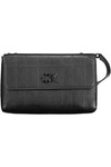 CALVIN KLEIN BLACK WOMEN&#39;S BAG