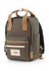 Large National Geographic laptop backpack