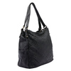 Damen Echtleder Handtasche VS 023