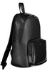 CALVIN KLEIN BLACK MAN BACKPACK