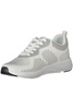 CARRERA WHITE MAN SPORT SHOES