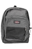 EASTPAK GRAY MEN&#39;S BACKPACK