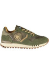 BLAUER GREEN MEN&#39;S SPORTS SHOES