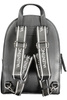 VALENTINO BAGS WOMEN&#39;S BACKPACK BLACK