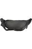 CALVIN KLEIN MEN&#39;S BLACK BAG