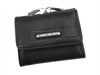 Women's genuine leather wallet Jennifer Jones 5258