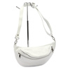 Damen Echtleder Handtasche Luka 24-017 DOLLARO