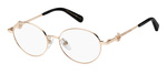 GLASSES MARC JACOBS WOMEN MARC609GRHL (Szkło/Zausznik/Mostek) 51/16/140 mm)