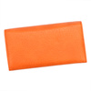 Women's eco-leather wallet Pierre Cardin LADY60 114