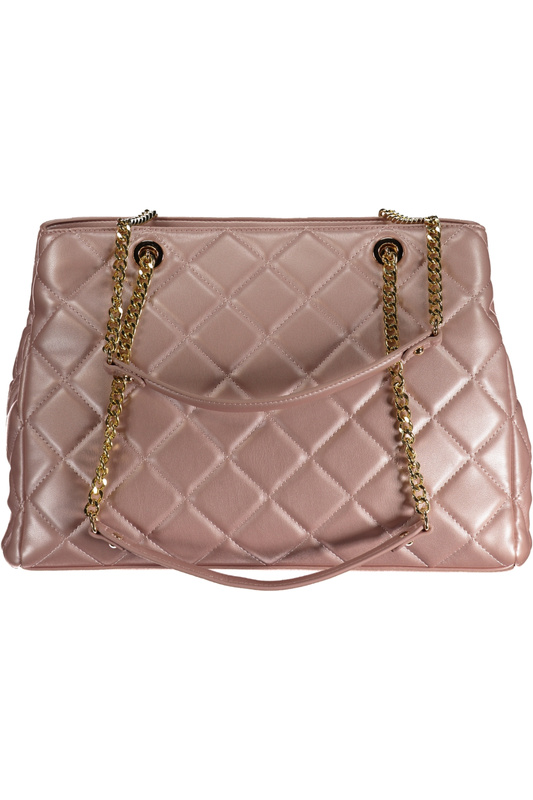 VALENTINO BAGS PINK WOMEN&#39;S BAG