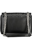 CALVIN KLEIN BLACK WOMEN&#39;S BAG