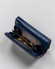 Leatherette wallet MILANO DESIGN SF-1077-JM