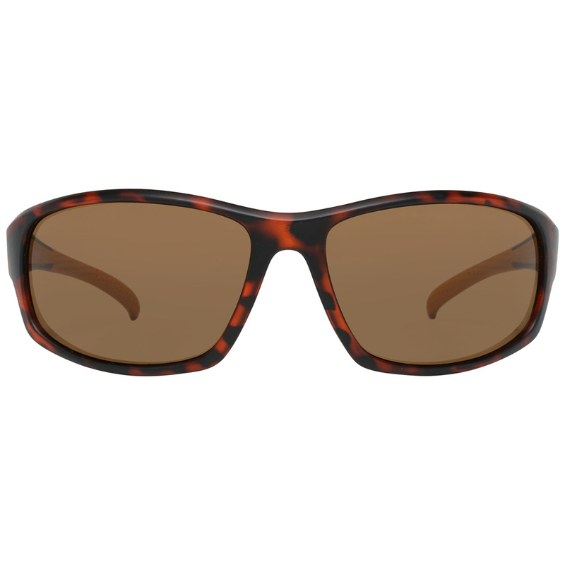 SUNGLASSES TIMBERLAND MAN TB7189-6549E (Szkło/Zausznik/Mostek) 65/16/130 mm)