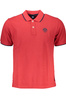 NORTH SAILS Men's Short Sleeve Polo Shirt