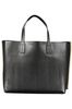 TOMMY HILFIGER BLACK WOMEN&#39;S BAG