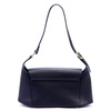 Damen Echtleder Handtasche Luka 24-044 DOLLARO