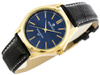 MEN'S WATCH PERFECT C424 - CLASSIC (zp285h)