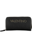 VALENTINO BAGS WOMEN&#39;S WALLET BLACK