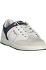 CARRERA WHITE MAN SPORT SHOES