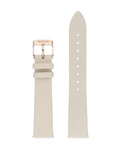 WATCH WATXANDCO WOMEN WXCO1028 (38MM)