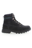 US POLO BEST PRICE FOOTWEAR MEN&#39;S BLACK BOOT