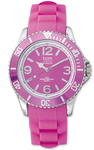 WATCH TOM WATCH UNISEX WA00064 (44MM)