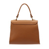 Women's genuine leather handbag Luka 19-17 MN DOLLARO