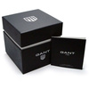 GANT Sussex Men's Watch G166004 + BOX