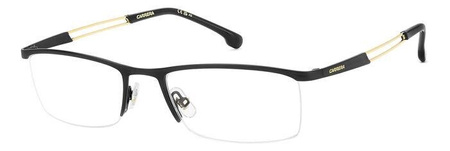 GLASSES CARRERA MAN CARRERA8901I4 (Szkło/Zausznik/Mostek) 54/19/140 mm)