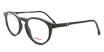 GLASSES CARRERA Unisex CARRER2026T8 (Szkło/Zausznik/Mostek) 49/18/135 mm)