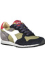 BUTY SPORTOWE DAMSKIE DIADORA ZIELONE