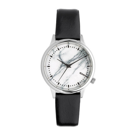 WATCH KOMONO WOMAN KOM-W2474 (36MM)