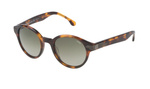 SUNGLASSES LOZZA UNISEX SL4073M4909AJ (Szkło/Zausznik/Mostek) 49/23/140 mm)