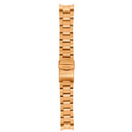 WATCH BOBROFF MAN BFS002 (22MM)