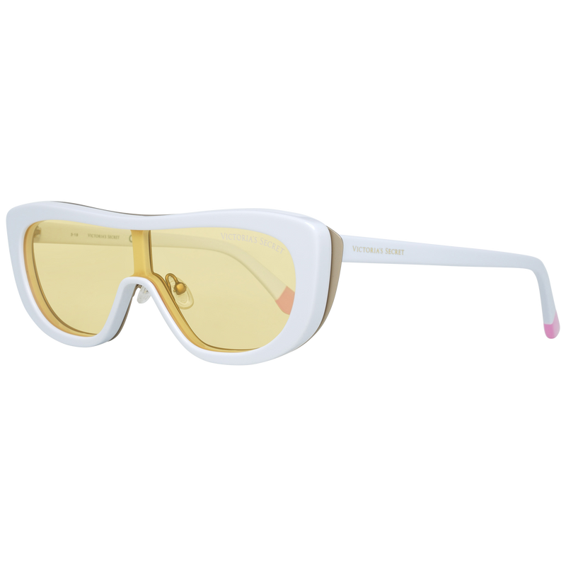 VICTORIA'S SECRET Women's Sunglasses