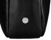 Leatherette laptop bag PETERSON PTN LAP-513A-PUD-120