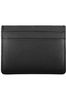 CALVIN KLEIN BLACK MAN WALLET