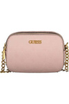 GUESS JEANS ROSA DAMENTASCHE