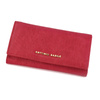 Women's eco-leather wallet Antonio Basile LADY38 114