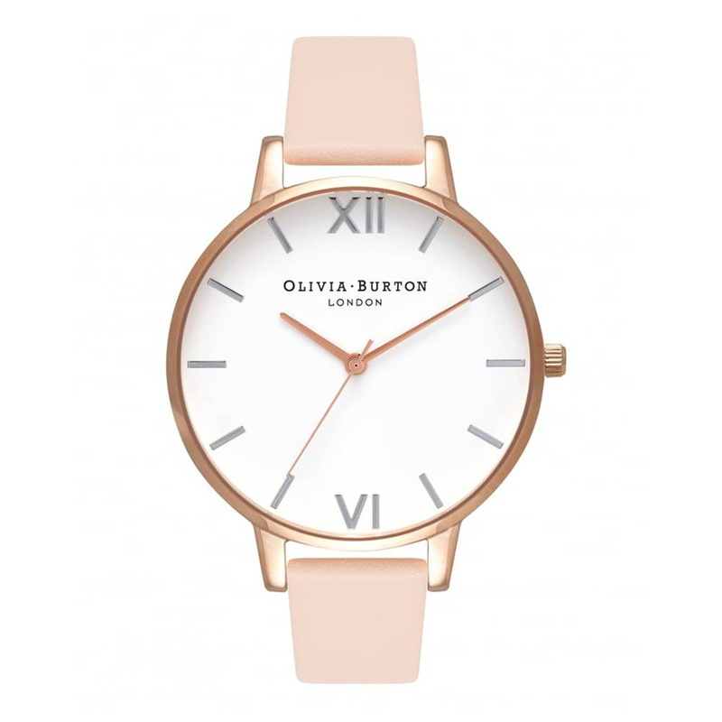 WATCH OLIVIA BURTON WOMEN OB16BDW21 (38MM)