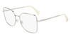 GLASSES LANVIN WOMEN LNV2101-45 (Szkło/Zausznik/Mostek) 54/18/140 mm)