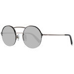 SUNGLASSES WEB EYEWEAR UNISEX WE0260-5412B (Lens/Bridge/Temple) 54/21/145 mm)