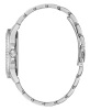 GUESS WOMEN'S WATCH GW0254L1 (zu506a)